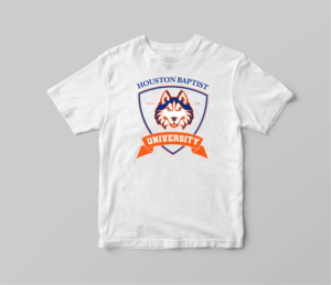 T-Shirt-Design von Leonydaz für ASH APPAREL LLC | Design #27277449