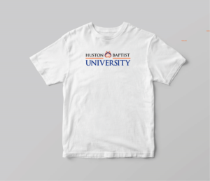 T-shirt Design by Leonydaz for ASH APPAREL LLC | Design: #27279251