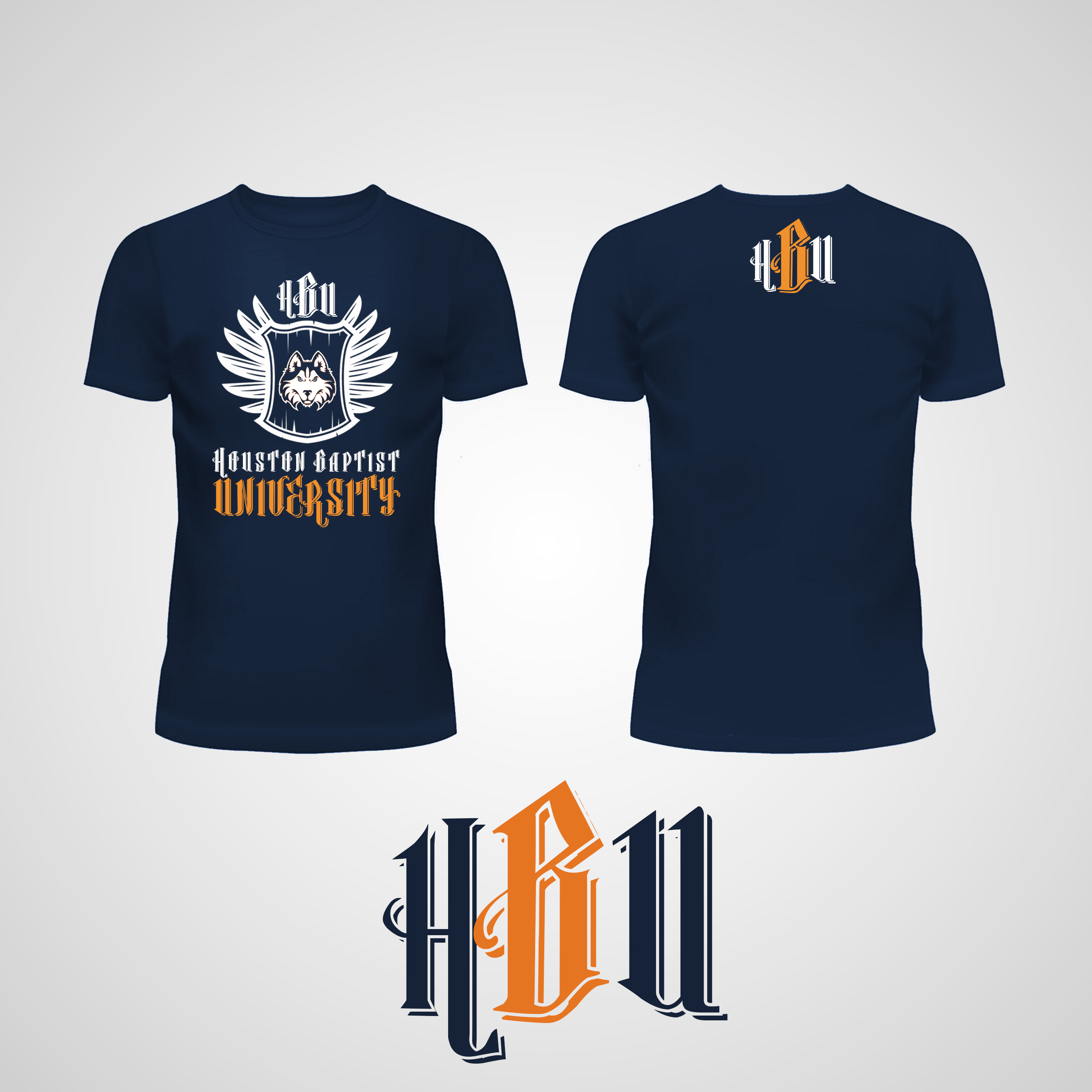 T-Shirt-Design von raksh für ASH APPAREL LLC | Design #27264950