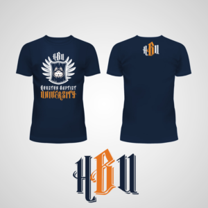 T-shirt Design by raksh