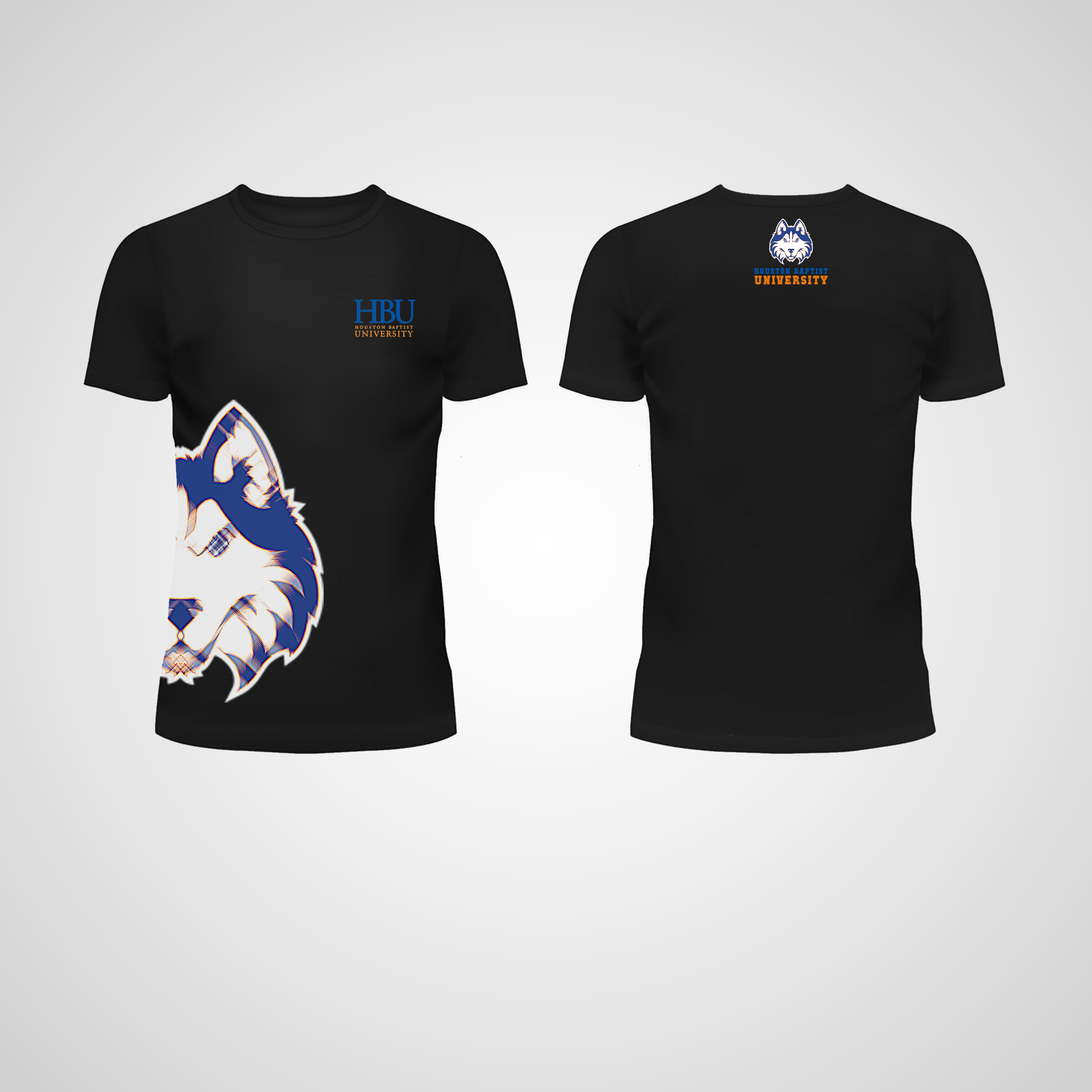 Diseño de Camiseta por raksh para ASH APPAREL LLC | Diseño #27264951