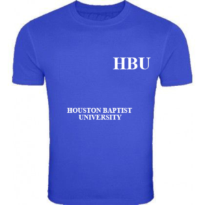 T-shirt Design by Kafeel Designer