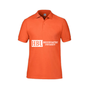 T-Shirt-Design von Kafeel Designer für ASH APPAREL LLC | Design #27260765