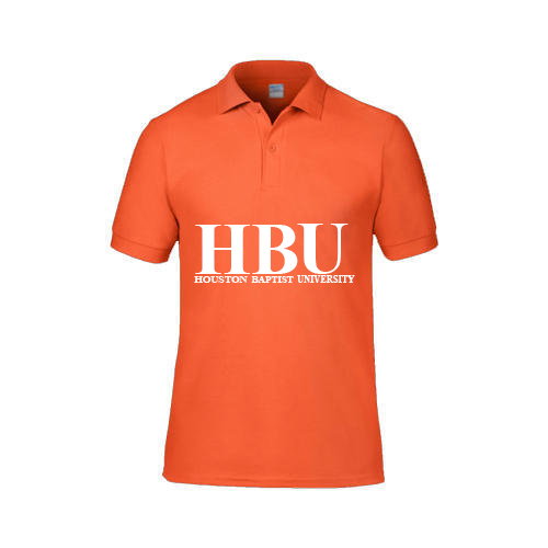 T-shirt Design by Kafeel Designer for ASH APPAREL LLC | Design #27260774