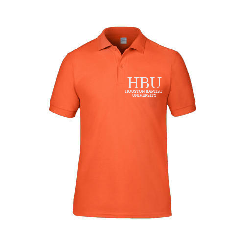 Design de T-shirt par Kafeel Designer pour ASH APPAREL LLC | Design #27263969