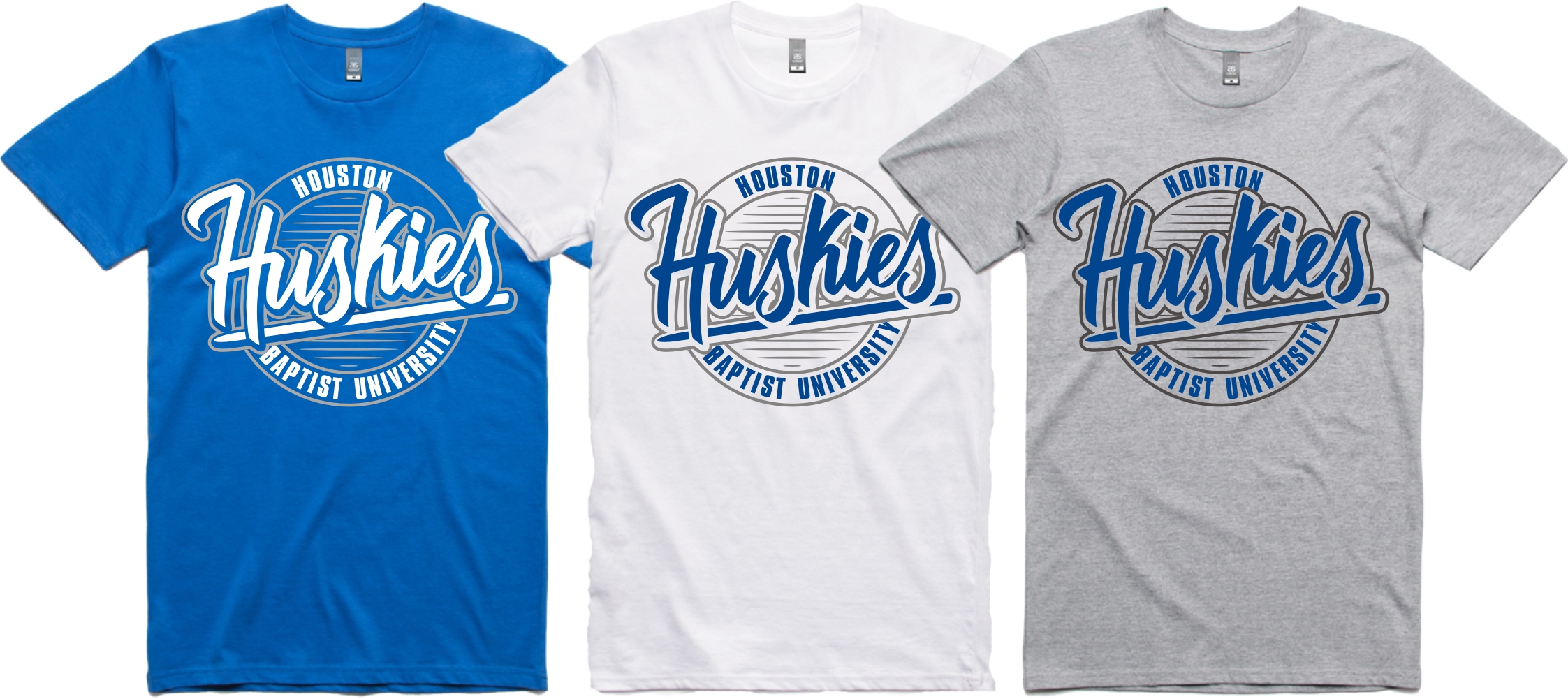 Diseño de Camiseta por Rox Art Design para ASH APPAREL LLC | Diseño #27259984