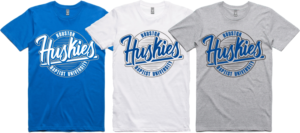 Design de T-shirt par Rox Art Design pour ASH APPAREL LLC | Design : #27259984