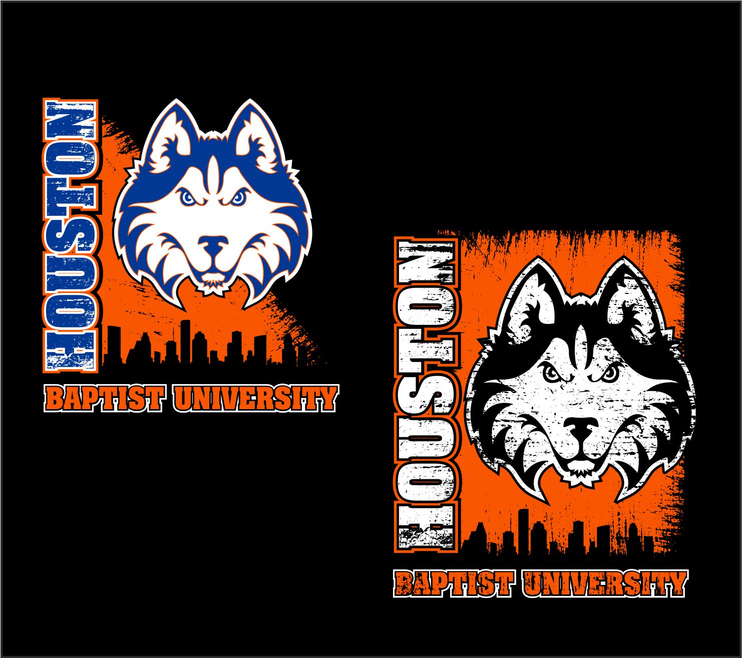 Design de T-shirt par tt-67 pour ASH APPAREL LLC | Design #27262104