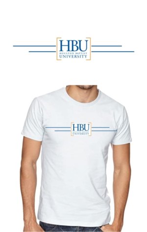 Design de T-shirt par iamrady pour ASH APPAREL LLC | Design : #27255526