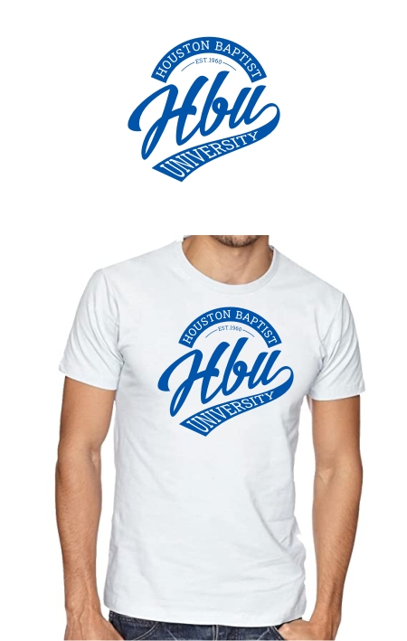 Diseño de Camiseta por iamrady para ASH APPAREL LLC | Diseño #27255847