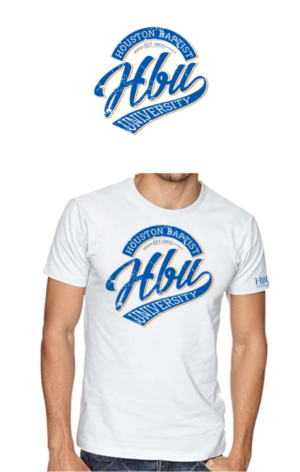 T-shirt Design by iamrady for ASH APPAREL LLC | Design: #27255944