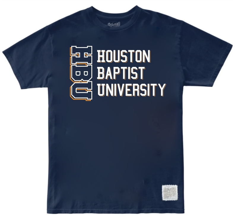 Diseño de Camiseta por iamrady para ASH APPAREL LLC | Diseño #27262532