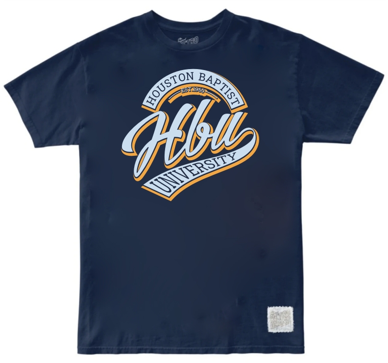 Diseño de Camiseta por iamrady para ASH APPAREL LLC | Diseño #27262633