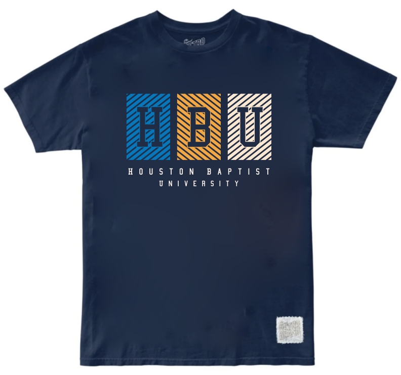 Diseño de Camiseta por iamrady para ASH APPAREL LLC | Diseño #27263265