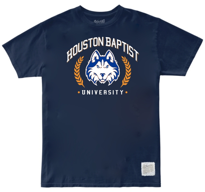 T-Shirt-Design von iamrady für ASH APPAREL LLC | Design #27263799