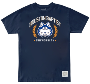 T-shirt Design by iamrady for ASH APPAREL LLC | Design: #27263799