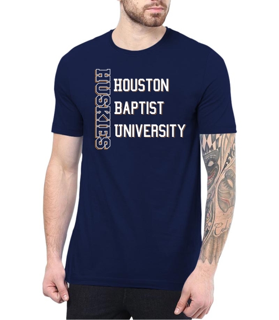 Diseño de Camiseta por iamrady para ASH APPAREL LLC | Diseño #27284600