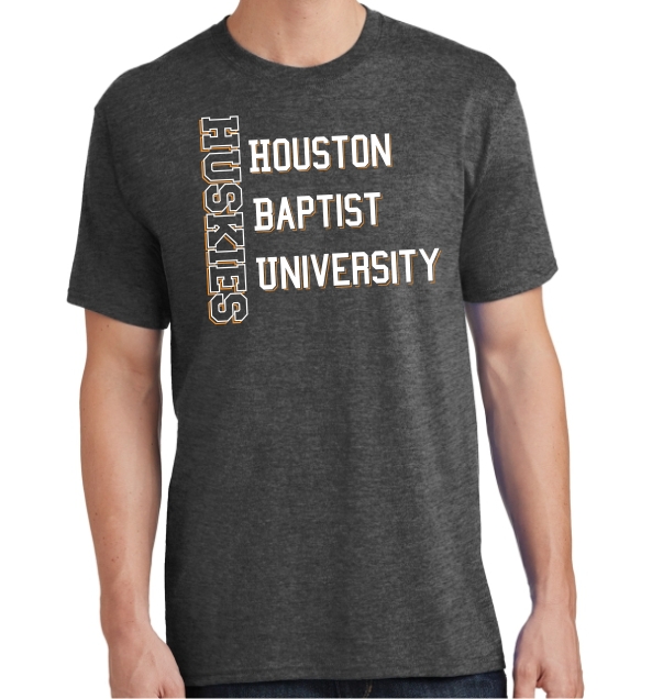 Diseño de Camiseta por iamrady para ASH APPAREL LLC | Diseño #27284606