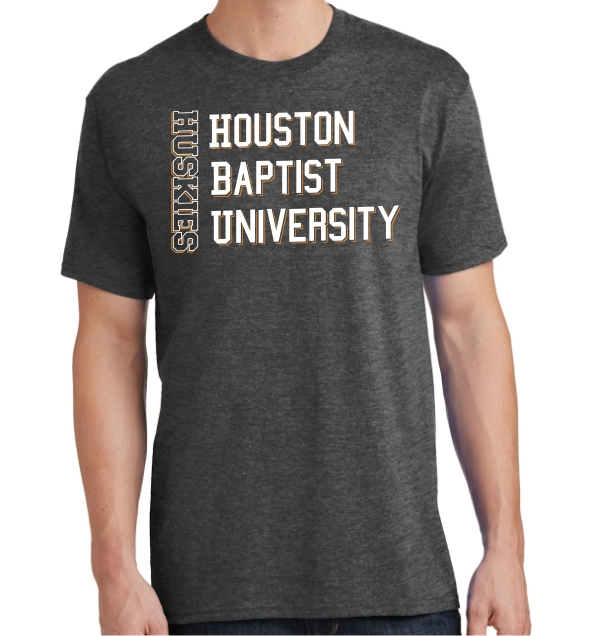 Diseño de Camiseta por iamrady para ASH APPAREL LLC | Diseño #27284609