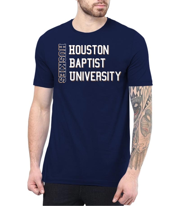 Diseño de Camiseta por iamrady para ASH APPAREL LLC | Diseño #27284619