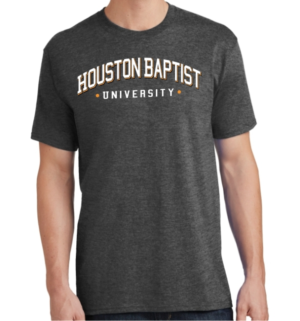 T-shirt Design by iamrady for ASH APPAREL LLC | Design: #27284752