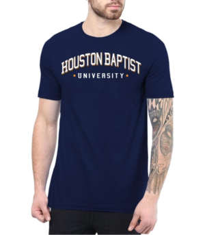 T-shirt Design by iamrady for ASH APPAREL LLC | Design: #27284753