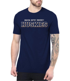 T-Shirt-Design von iamrady für ASH APPAREL LLC | Design #27286476