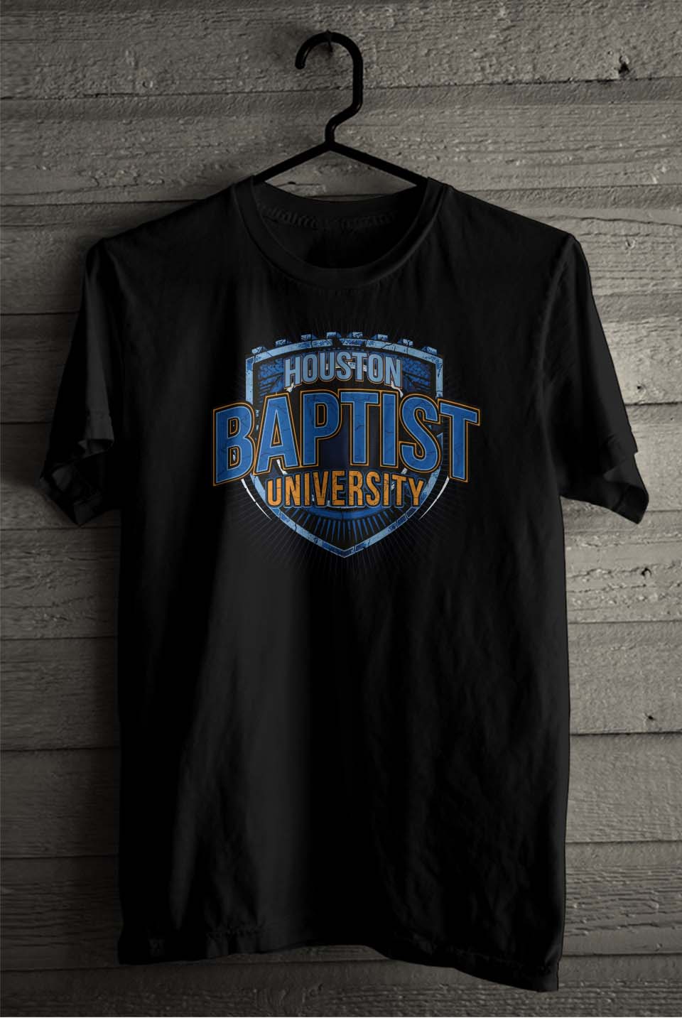 T-shirt Design by SATHIRA for ASH APPAREL LLC | Design #27257707