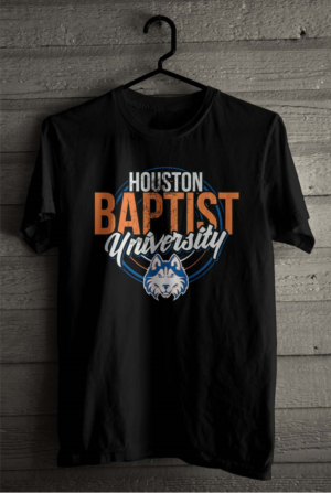 T-shirt Design by SATHIRA for ASH APPAREL LLC | Design: #27262308