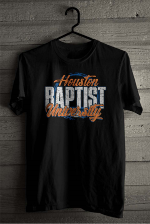 T-shirt Design by SATHIRA for ASH APPAREL LLC | Design: #27272996