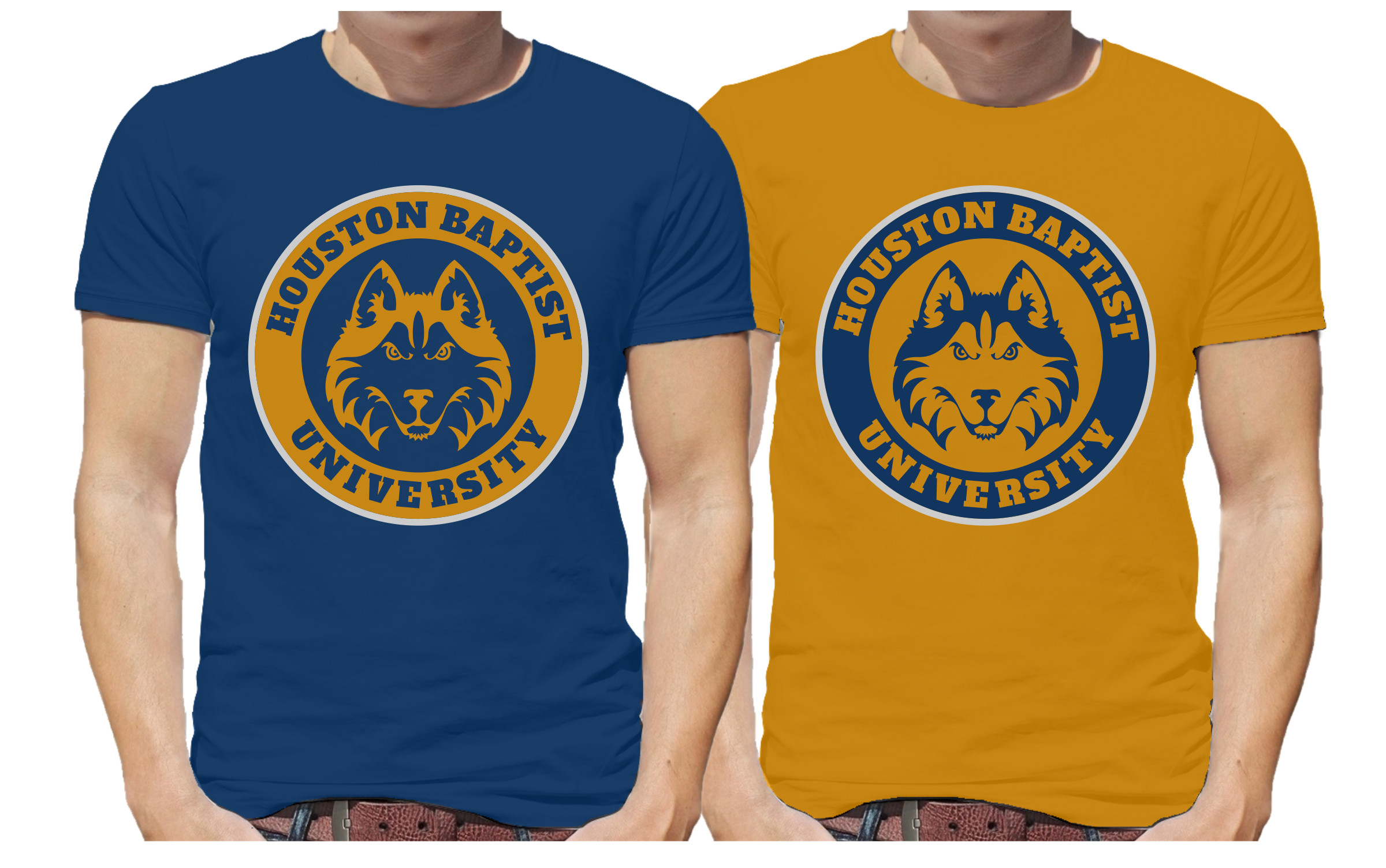 Design de T-shirt par 4 be pour ASH APPAREL LLC | Design #27270335