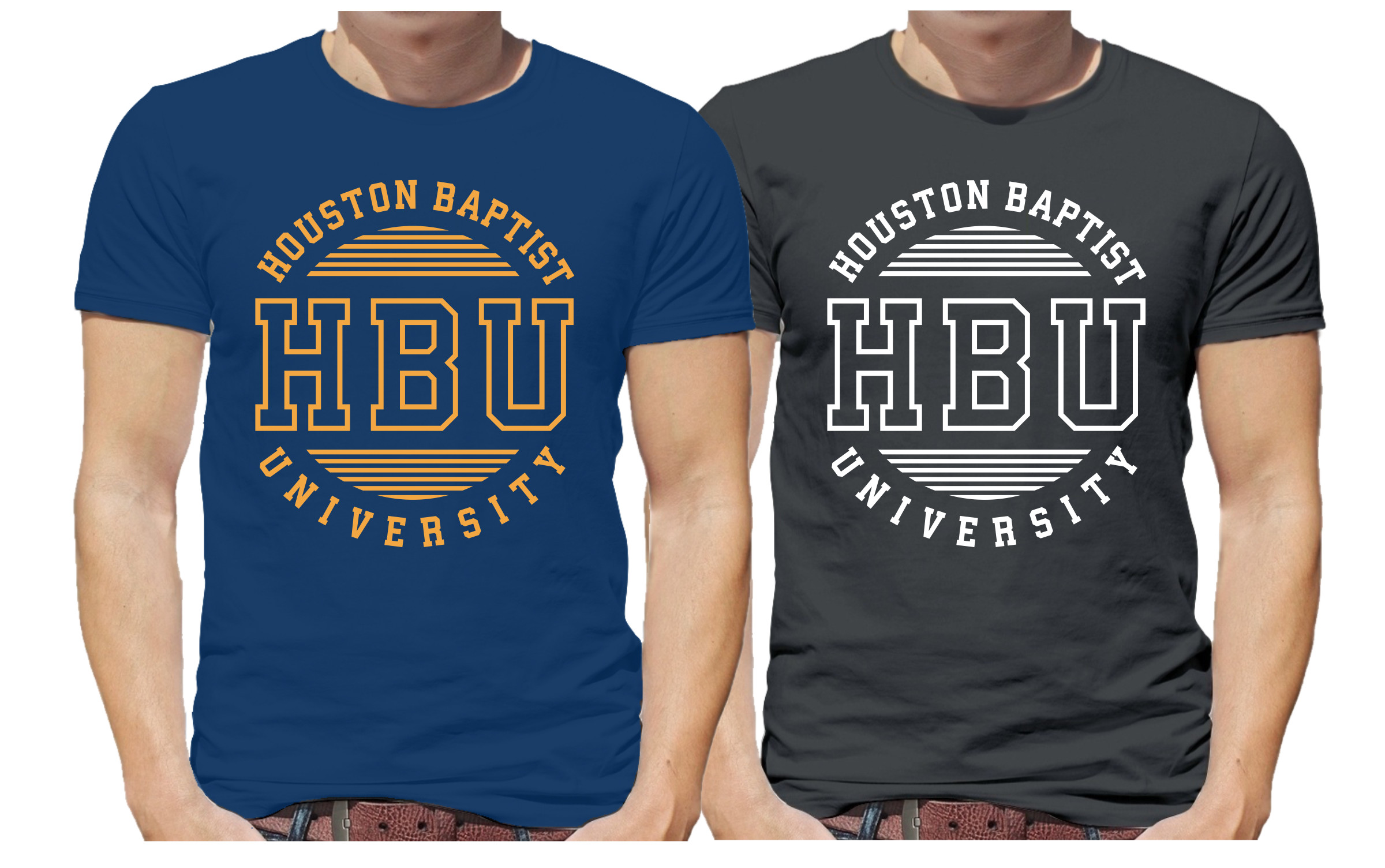 Design de T-shirt par 4 be pour ASH APPAREL LLC | Design #27271670