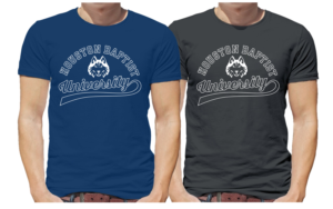 Design de T-shirt par 4 be pour ASH APPAREL LLC | Design : #27274762