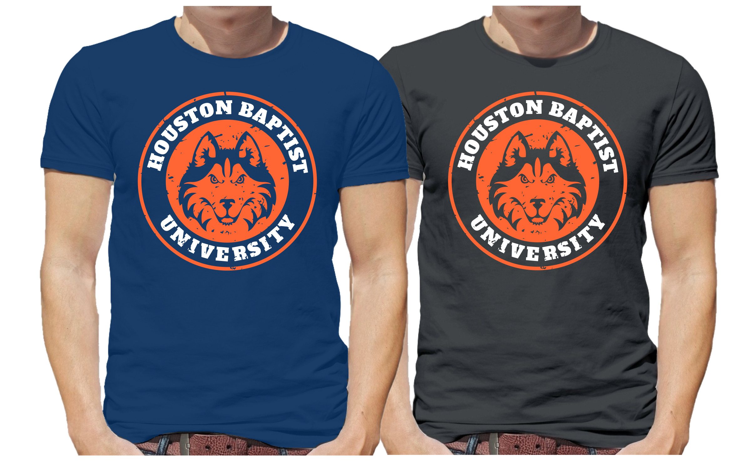 T-Shirt-Design von 4 be für ASH APPAREL LLC | Design #27275482