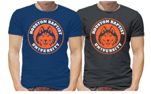T-shirt Design by 4 be for ASH APPAREL LLC | Design: #27275482