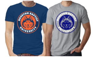 Design de T-shirt par 4 be pour ASH APPAREL LLC | Design : #27282325