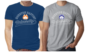 Design de T-shirt par 4 be pour ASH APPAREL LLC | Design : #27282327