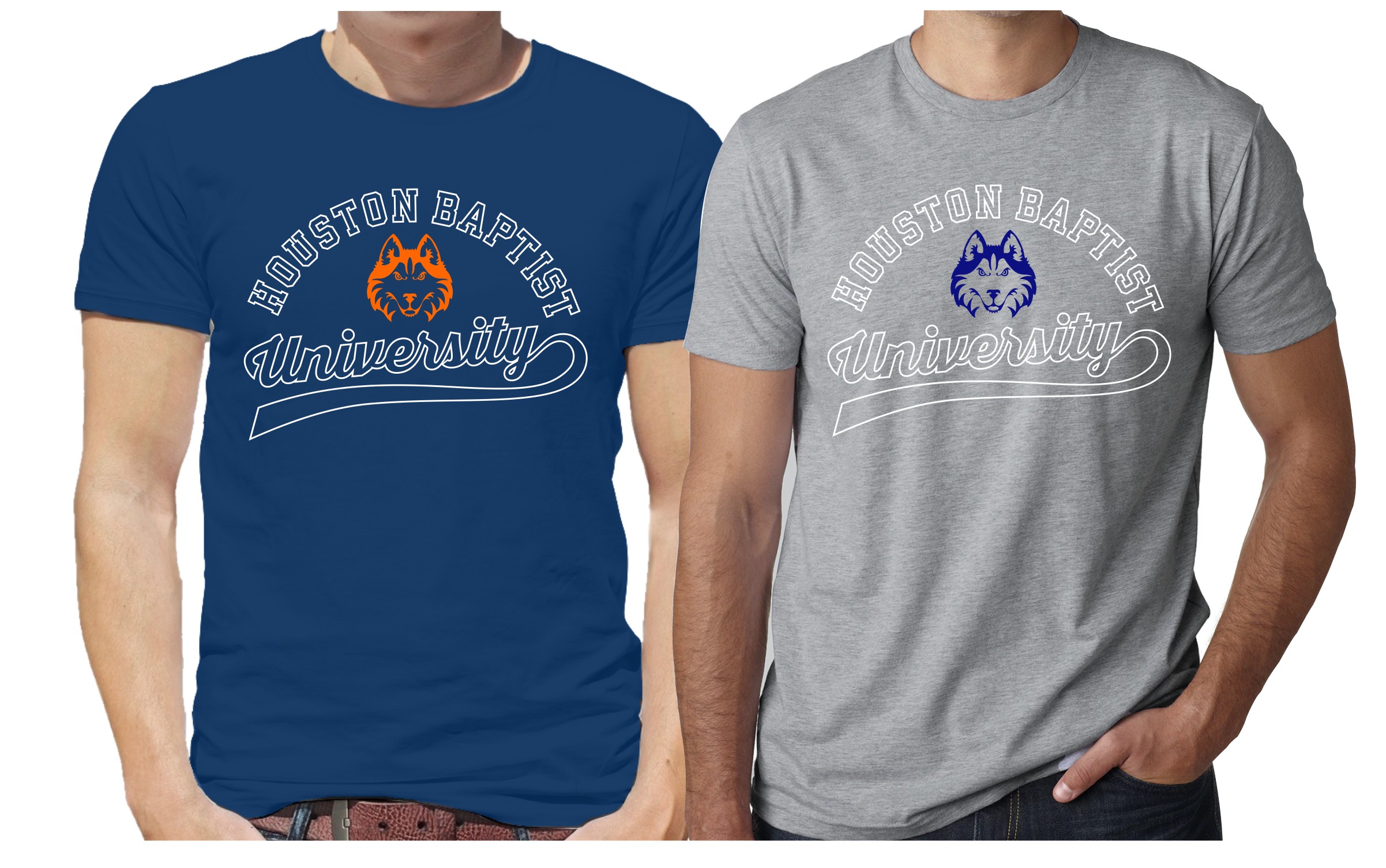 Diseño de Camiseta por 4 be para ASH APPAREL LLC | Diseño #27288640