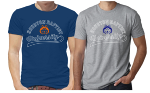Design de T-shirt par 4 be pour ASH APPAREL LLC | Design : #27288640