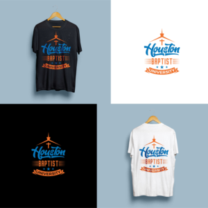 T-Shirt-Design von Remonis.co für ASH APPAREL LLC | Design: #27259164