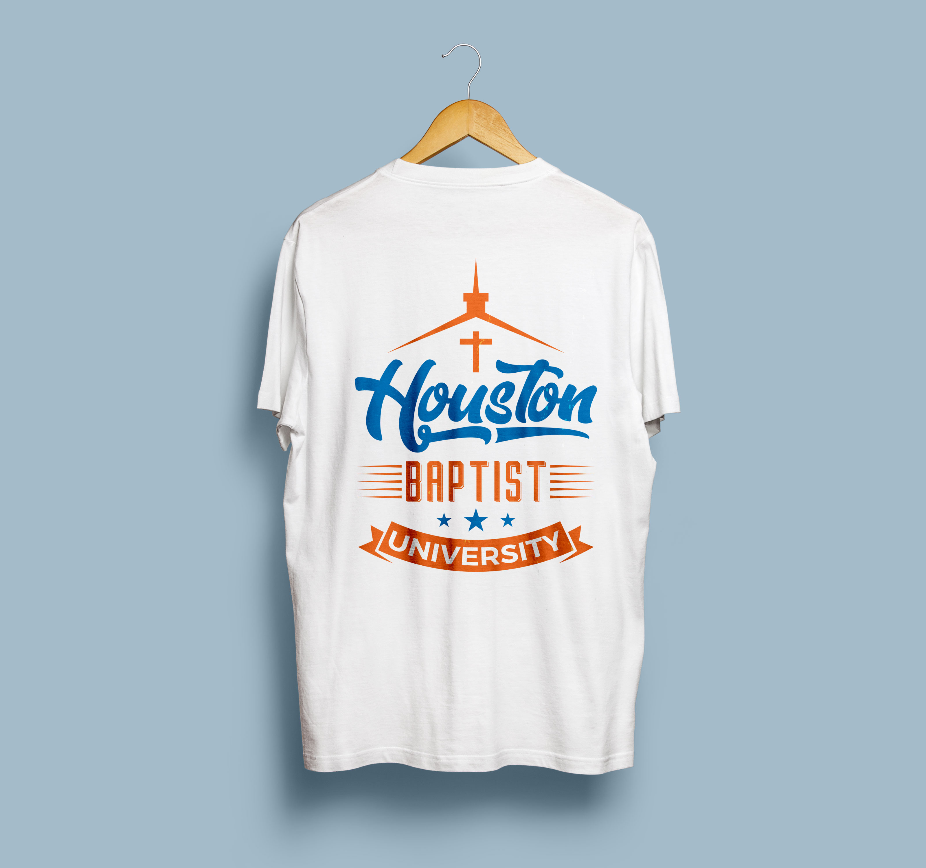 Design de T-shirt par Remonis.co pour ASH APPAREL LLC | Design #27259168