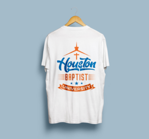 T-shirt Design by Remonis.co for ASH APPAREL LLC | Design: #27259168