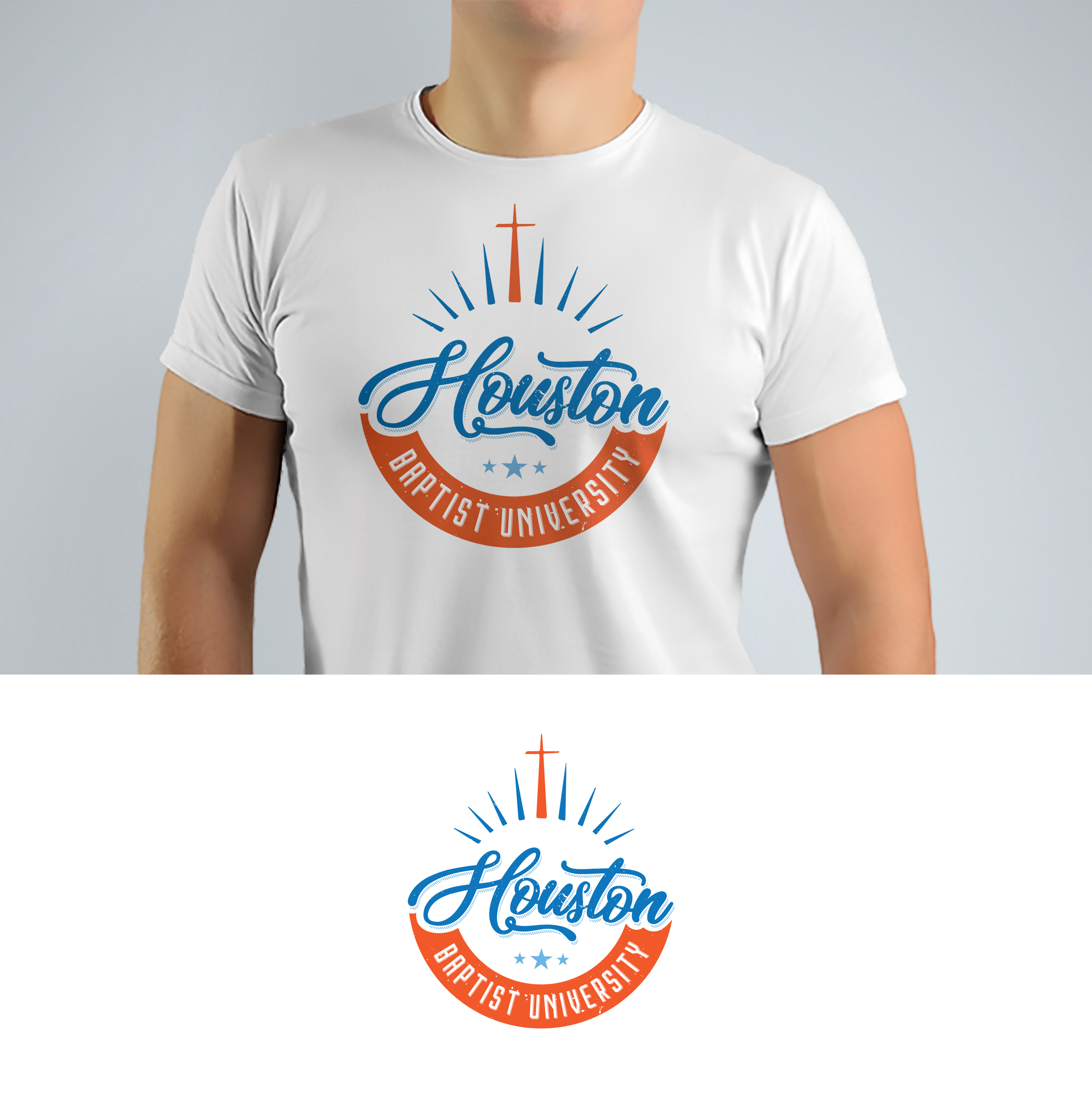 T-shirt Design by Remonis.co for ASH APPAREL LLC | Design #27259499