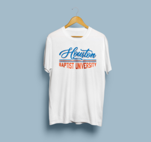T-shirt Design by Remonis.co for ASH APPAREL LLC | Design: #27259550