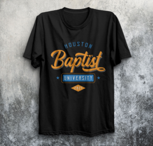 T-shirt Design by Remonis.co for ASH APPAREL LLC | Design: #27266578
