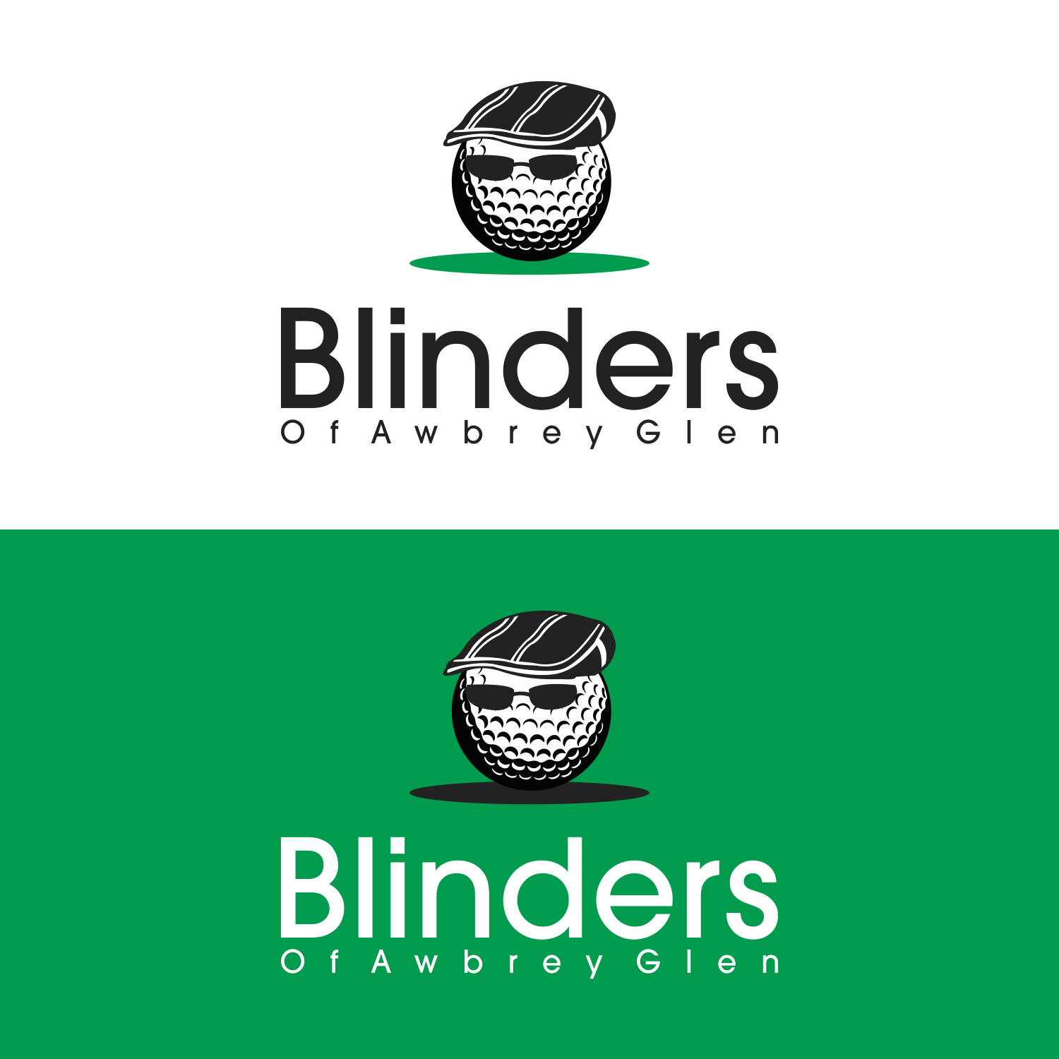 Logo Design by catrline for this project | Design #27256659