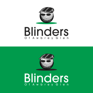 Logo Design by catrline for this project | Design: #27256659