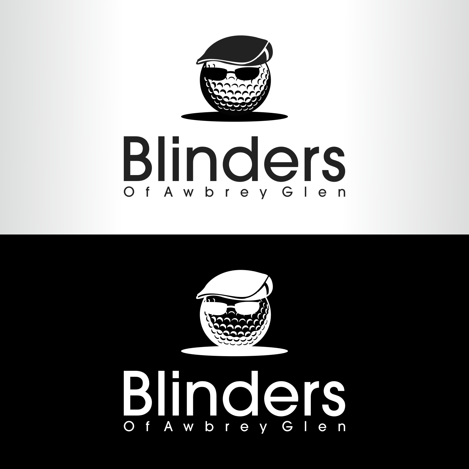 Logo Design by catrline for this project | Design #27293011