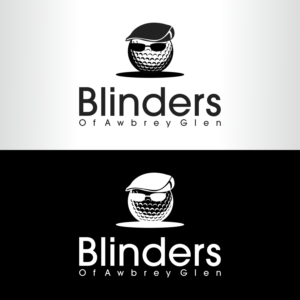 Logo Design by catrline for this project | Design: #27293011
