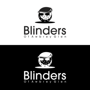 Logo Design by catrline for this project | Design: #27300553
